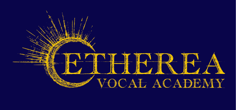 Etherea Vocal Academy